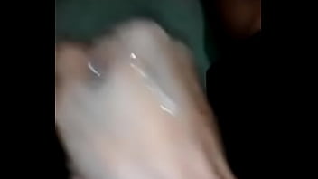 trim.D5B5BD90-9FB2-439C-8E9A-80B1DDA24D74