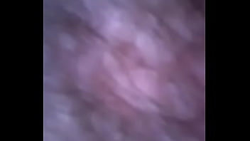 La, De, Ana, Panocha, Guera - Unknown - 2025 - Sexy - Show - Video 5311071