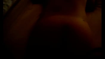 Fucking My Wife At The Hotel