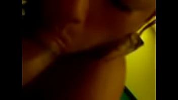 Unknown - 2025 - Hot - Scene - Video 6479600