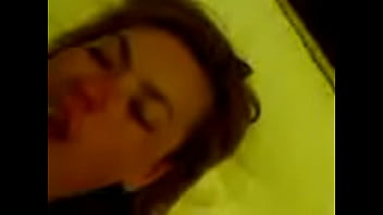 Unknown - 2025 - Intense - Experience - Video 6491538