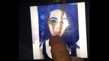 Tributes For Top Gun