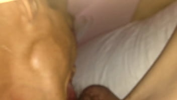 trim.6A8FDA85-7517-4098-BD71-5AE0D395084B