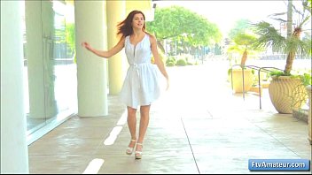 FTV Girls presents Fiona-Total Teenager-07 01 - no.17