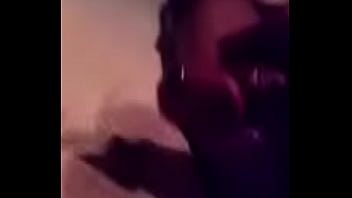 Unknown - 2025 - Hot - Experience - Video 6391007