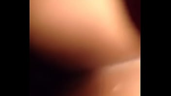 Doggy, Style, Br, Freak, Louisiana - Unknown - 2025 - Incredible - Experience - Video 5317146