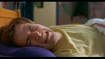 Movie, Scene, Sexyboys - Unknown - 2025 - Amazing - Show - Video 5359931