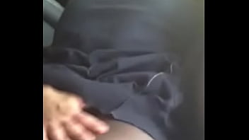 Interracial, Amateur, Cuckold - Interracial - 2025 - Incredible - Experience - Video 5310553