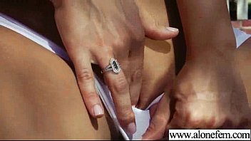 Crazy Stuffs Used To Play On Cam By Cute Girl (bella Rose) Clip-08