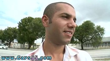 Teen Men Underwear Gay Sex Indian Hot Gay Public Sex