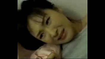 Voyeur, Vietnam - Unknown - 2025 - Incredible - Scene - Video 5257086