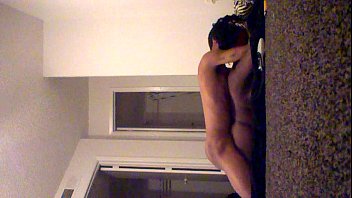 Good Hood Pussy Doggy Style Saddle Up