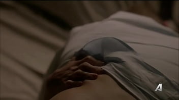 Ashley Greene - Rogue s03e15