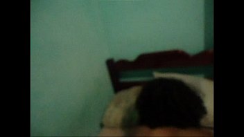 Big, Ass - Ass - 2025 - Wild - Performance - Video 5359737