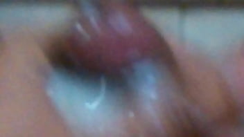 MOV 0012 - Editor de Vídeos (2) - Editor de Vídeos