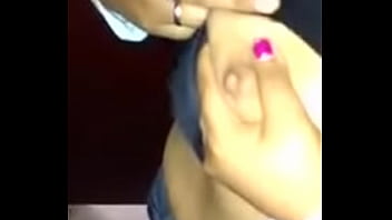 Mika Te Da Lechita 2