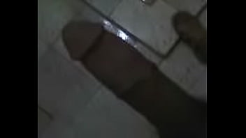 Unknown - 2025 - Intense - Scene - Video 6477475