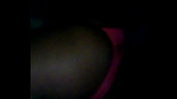 Ass, Twerk - Ass - 2025 - Hot - Session - Video 5309800