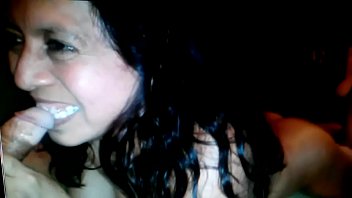 La Charapita De Iquitos