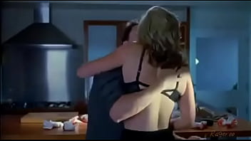 Hot Hollywood Movie Sex Scene Youtube (360p)