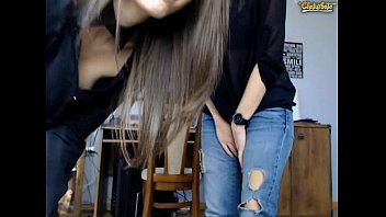 Ohmibod Webcam Teen - teen, webcam, ohmibod - Video 5359451