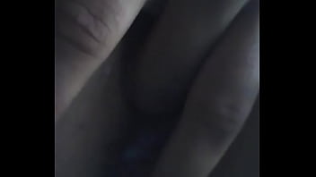 Lo Quieres? - You Want It?