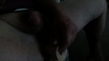 20160421 133422