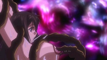 Samayou Midara Na Lunatics 2