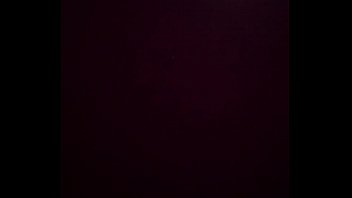 trim.00DE02D7-2FCF-42A1-9897-FB32785BFD3F