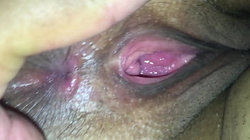 Pussy, Playing - Femdom - 2025 - Passionate - Performance - Video 5359274