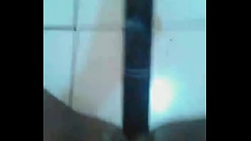 SkypeVideo 20160421 172359