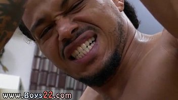 Sex Positions For Gay Guys In The Shower Did He Make It Out Alive?