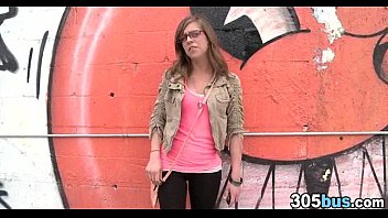 Teen, Amateur, Teens, Van, Public, Bus, Cash, Amateurs, Money, Bang-bus - Teen - 2025 - Intense - Show - Video 5316540