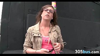 What Sluts Will Do For Cash - Teen-amateur-teens-van-public-bus-cash-amateurs-money-bang-bus