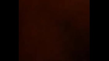 received 1321246324557650