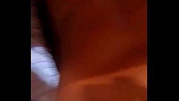 Fodão Sem Frescuras...