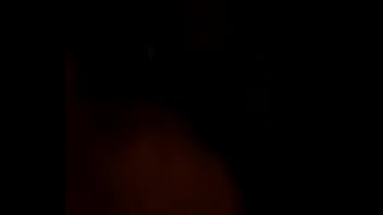 XiaoYing Video 1460416833946