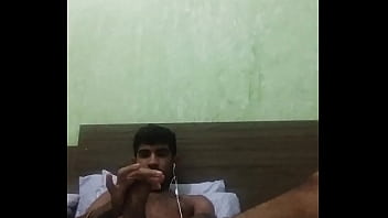 Gay, Gozada - Gay - 2025 - Steamy - Performance - Video 5316461