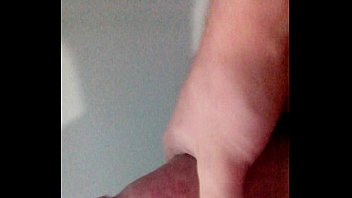 Masturbation, Gozada, Punheta, Gozando, Pau, Soloboy, Pinto - Unknown - 2025 - Hot - Session - Video 5256752