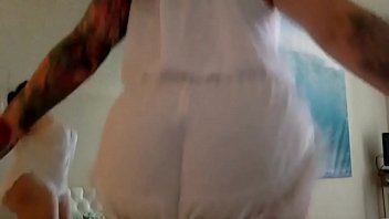 Shemale, The, Stallion, Elke, Connectpal - Shemale - 2025 - Hot - Performance - Video 5316453