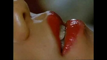 Lez, Jav - Lesbian - 2025 - Wild - Scene - Video 5256734