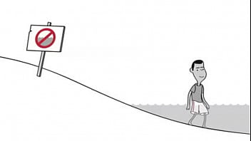 Shemale, And, Speed, Different - Shemale - 2025 - Wild - Performance - Video 5316477