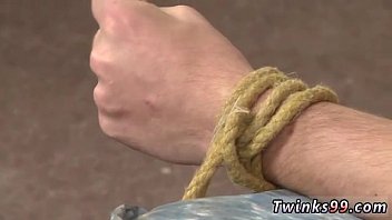 Hot Muslim Gay Sex Photo Wanked To A Huge Cum Load!