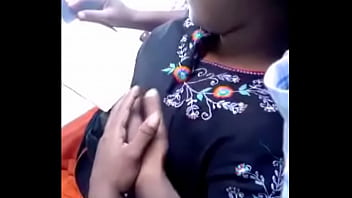 Boobs, Hot - Unknown - 2025 - Sexy - Show - Video 5358858