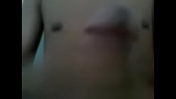 Caseros Mi Polla Es Hincreible Para Dar Leche