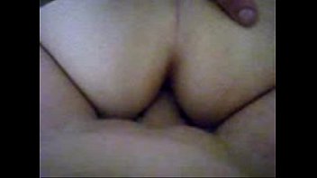 Maus Reitet Geil Und Ich Spritz Ihr Auf Den Rücken