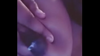 Tetas, Lechera - Unknown - 2025 - Hot - Scene - Video 2076167