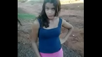 Porra, Nos, Zika, Eh - Unknown - 2025 - Steamy - Experience - Video 5177977