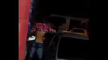 Rapando, Fuera - Unknown - 2025 - Passionate - Scene - Video 5316300