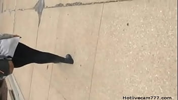 Babe Fuckass Anal Ride Babe Fuckass Interracial